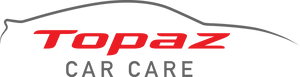 Topaz Car Care